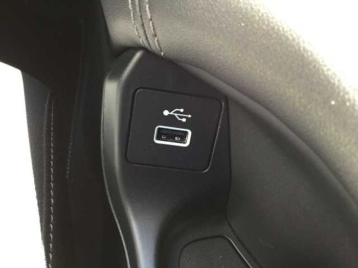 Honda ZR-V e:HEV 2.0 i-MMD Hybrid Advance