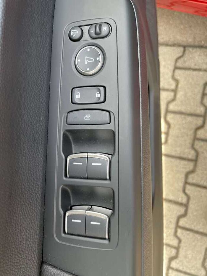 Honda CR-V e:HEV 2.0 i-MMD Hybrid AWD Advance Style