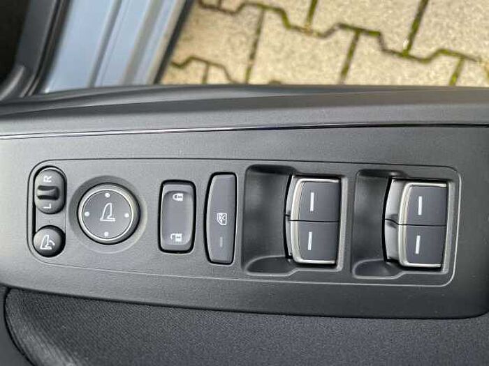 Honda Civic Civic e:HEV e:HEV 2.0 i-MMD Hybrid Sport