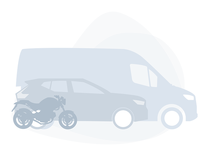 Honda Jazz e:HEV 1.5 i-MMD Hybrid Crosstar Advance