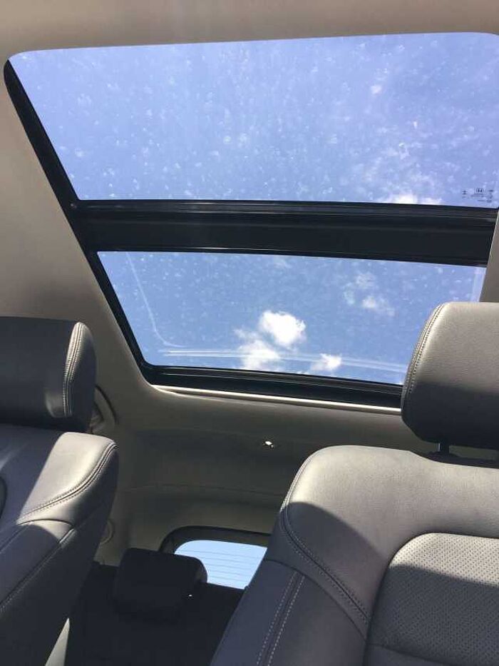 Honda ZR-V e:HEV 2.0 i-MMD Hybrid Advance