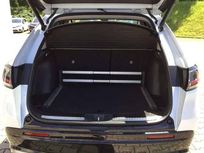 Honda ZR-V e:HEV 2.0 i-MMD Hybrid Advance