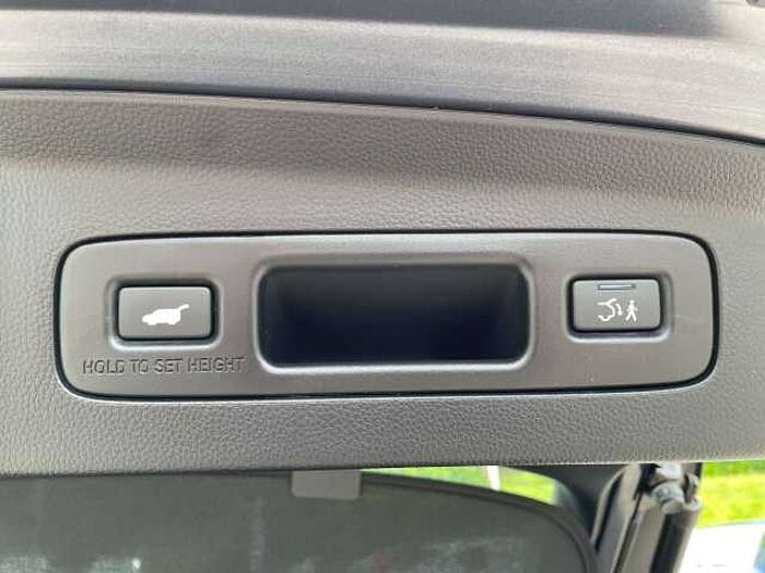 Honda HR-V HR-V Hybrid e:HEV 1.5 i-MMD Hybrid Advance