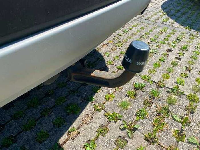 Ford Kuga Kuga Plug-in Hybrid 2.5 Duratec PHEV TITANIUM X