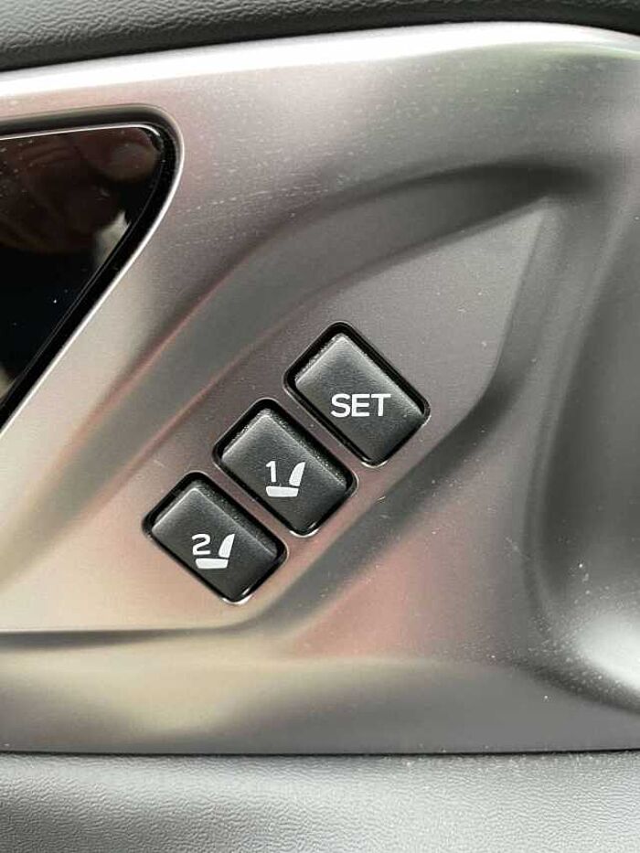 Subaru OUTBACK Outback 2.5i Lineartronic Platinum AHK