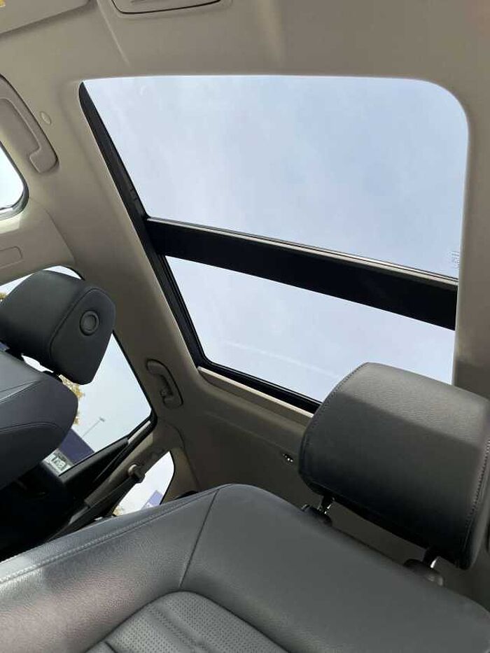 Honda CR-V CR-V Hybrid e:HEV 2.0 i-MMD Hybrid AWD Advance