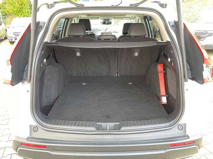 Honda CR-V CR-V Hybrid e:HEV 2.0 i-MMD Hybrid AWD Advance